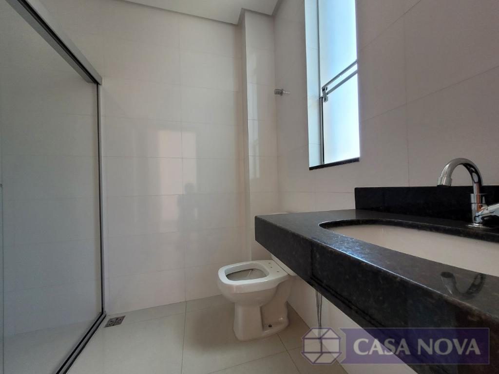 Apartamento à venda no Sidil com 170 m², 3 quartos e 2 vagas — foto 4