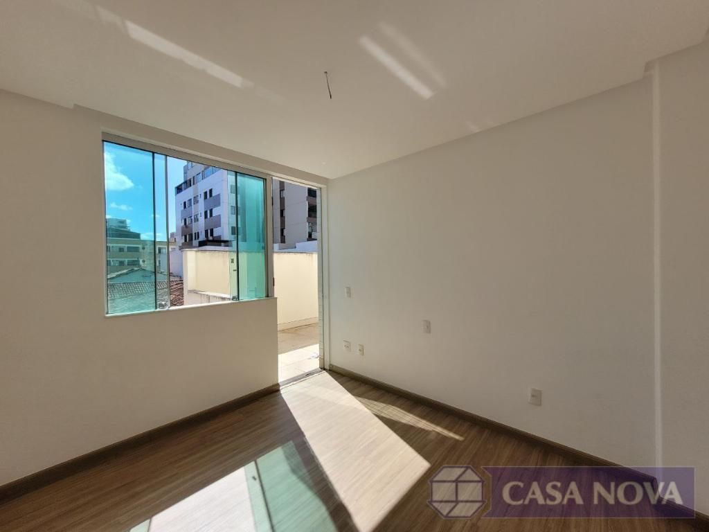 Apartamento à venda no Sidil com 170 m², 3 quartos e 2 vagas — foto 5
