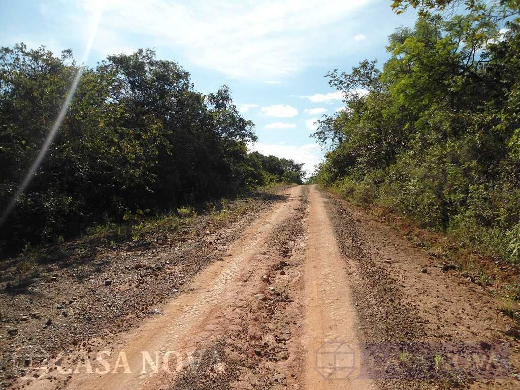 Lote à venda no Jk com 342 m² — foto 4
