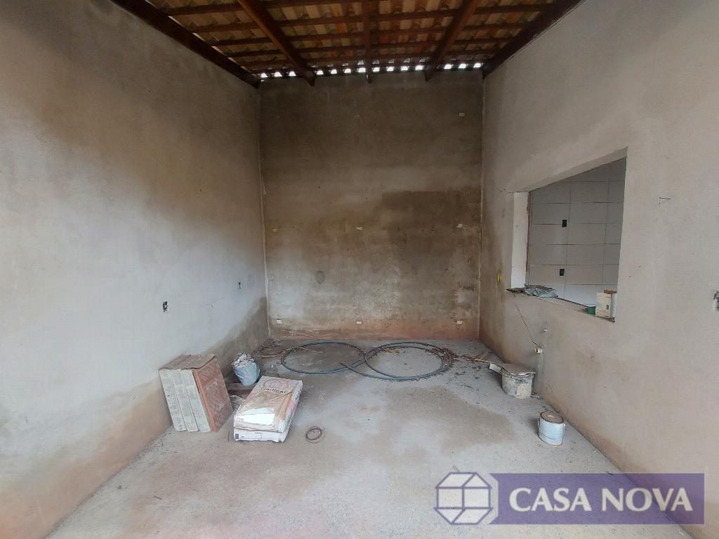 Galpão para alugar no São Judas com 427 m² — foto 4
