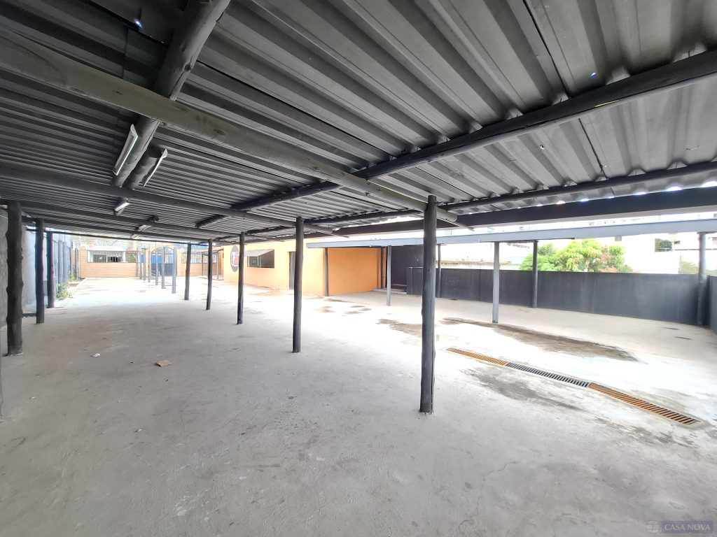 Lote para alugar no Centro com 429 m² — foto 3