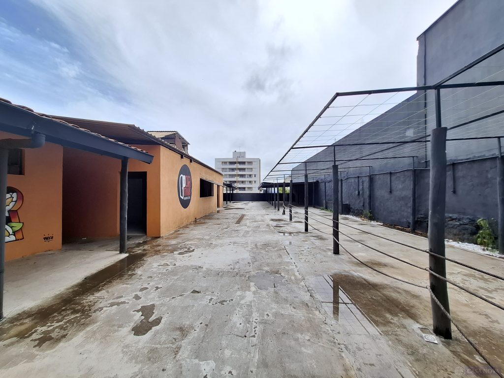 Lote para alugar no Centro com 429 m² — foto 4