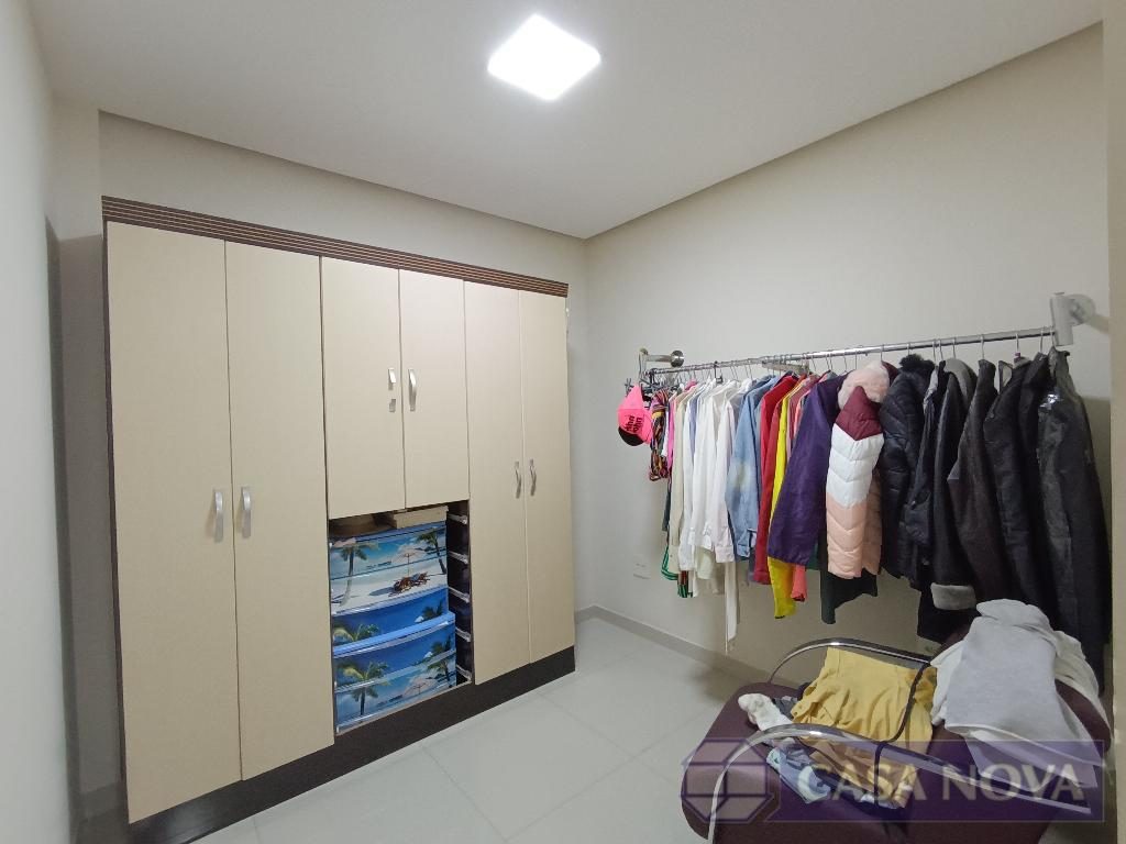 Casa para alugar no Centro com 140 m², 3 quartos e 2 vagas — foto 4