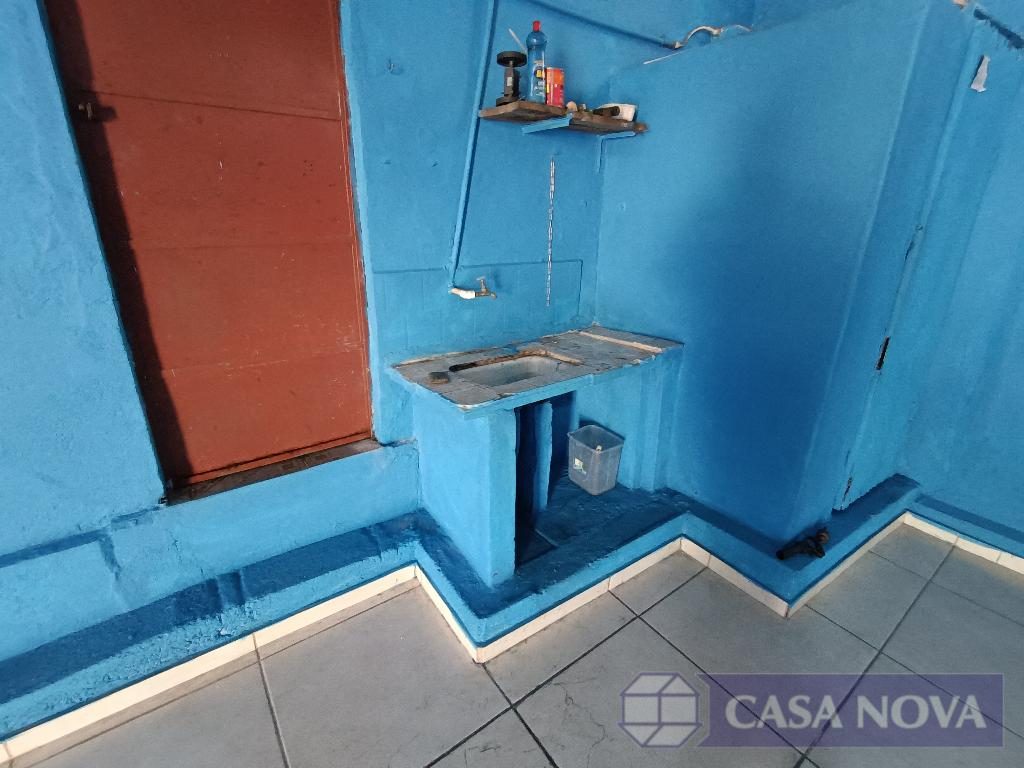Galpão para alugar na Esplanada com 50 m² — foto 4