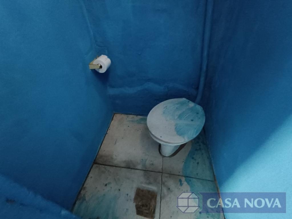 Galpão para alugar na Esplanada com 50 m² — foto 5
