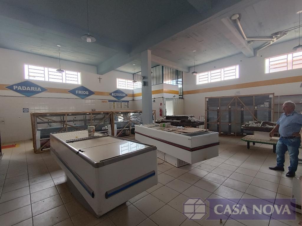 Loja para alugar no Centro com 700 m² — foto 4