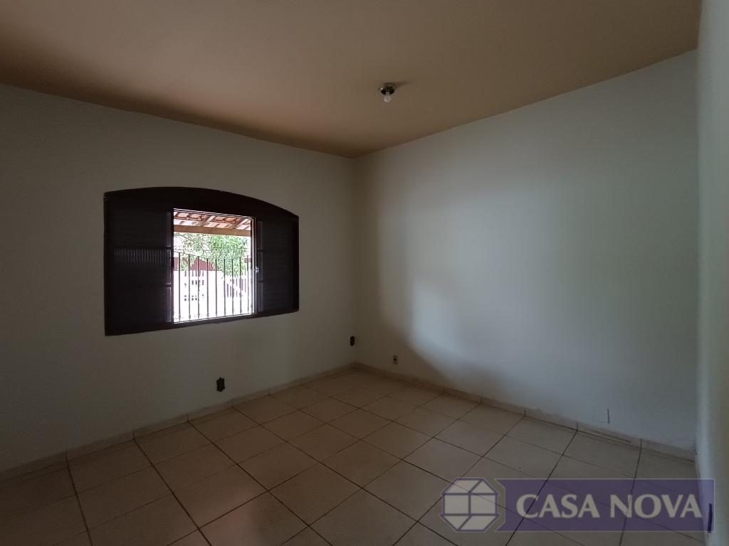 Casa à venda na Esplanada com 80 m², 2 quartos e 1 vaga — foto 2