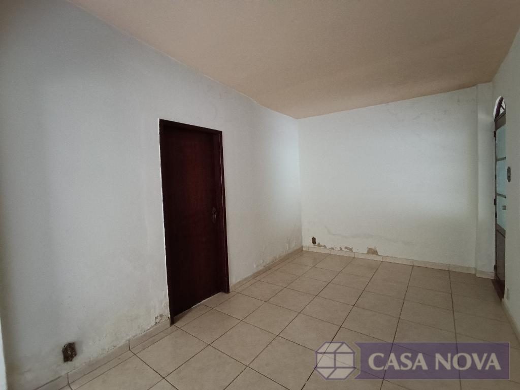 Casa à venda na Esplanada com 80 m², 2 quartos e 1 vaga — foto 4