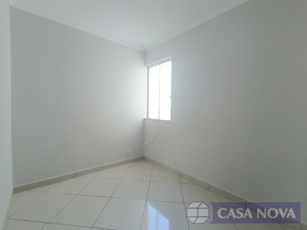 Apartamento para alugar no Belvedere II com 90 m², 3 quartos e 1 vaga — foto 5