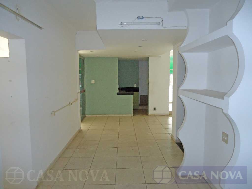 Loja para alugar no Centro com 80 m² — foto 3
