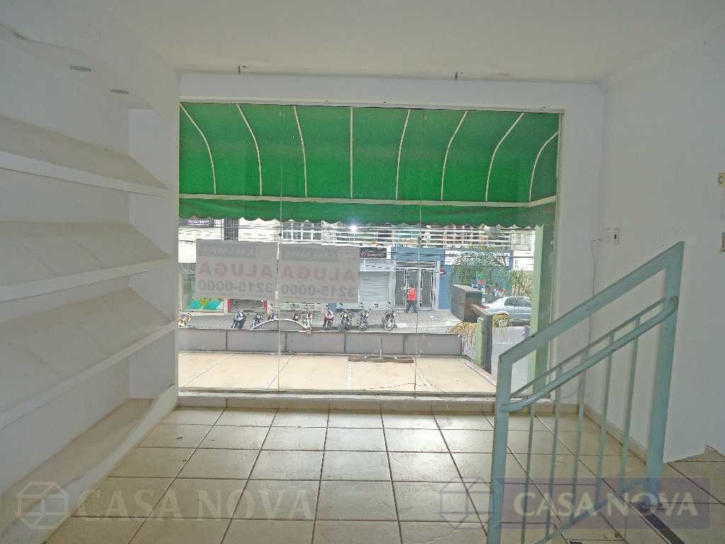 Loja para alugar no Centro com 80 m² — foto 5