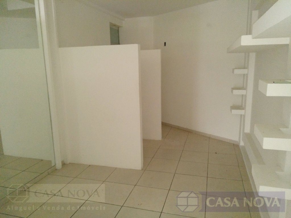 Sala para alugar no Centro com 90 m² — foto 2