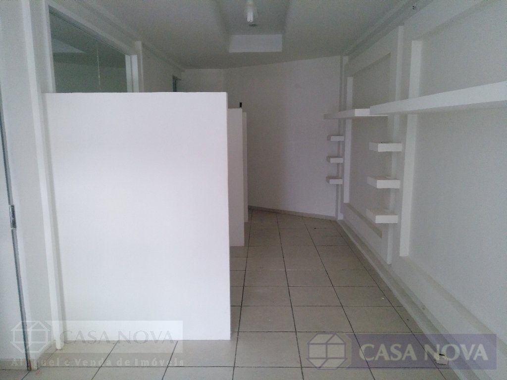 Sala para alugar no Centro com 90 m² — foto 3