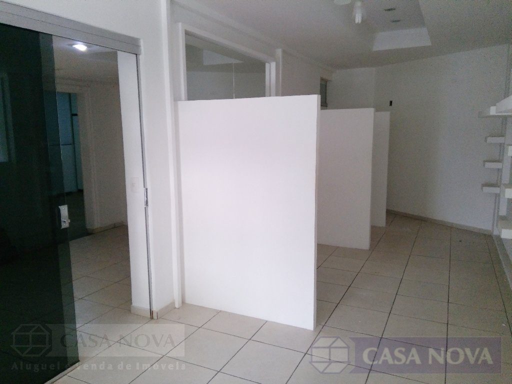 Sala para alugar no Centro com 90 m² — foto 4