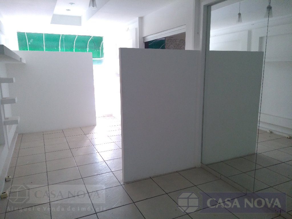 Sala para alugar no Centro com 90 m² — foto 5