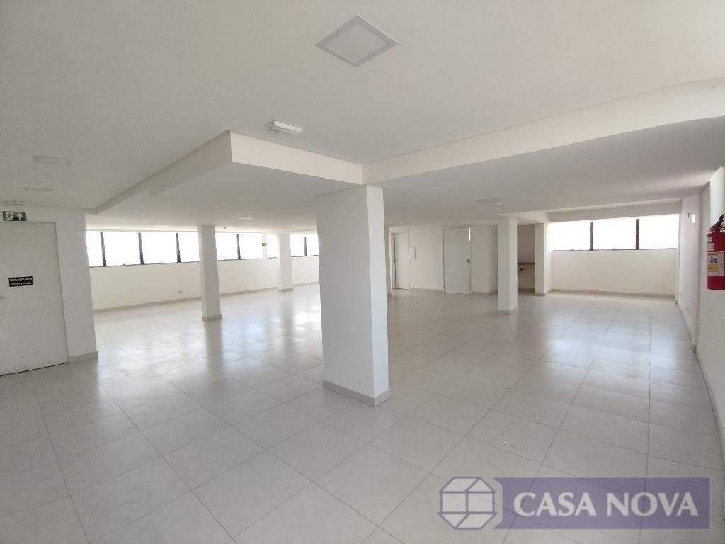 Andar para alugar no Centro com 400 m² — foto 2