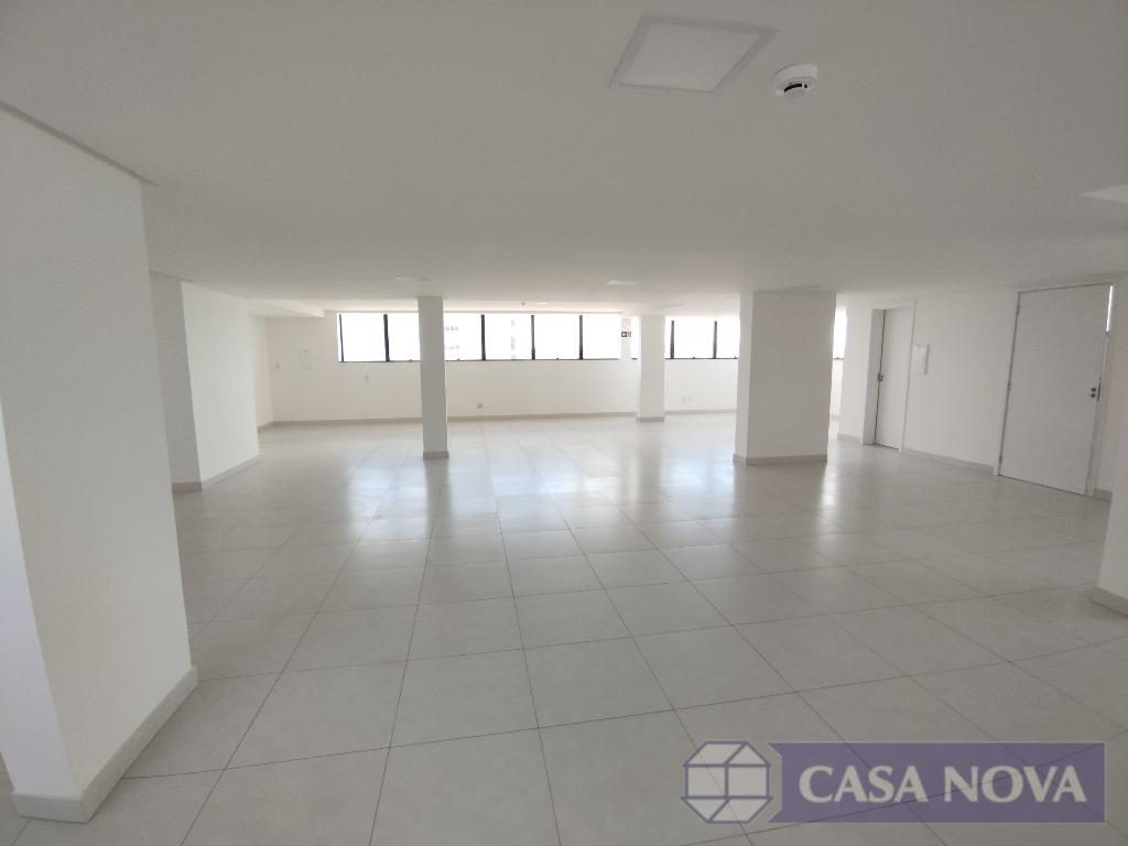 Andar para alugar no Centro com 400 m² — foto 3