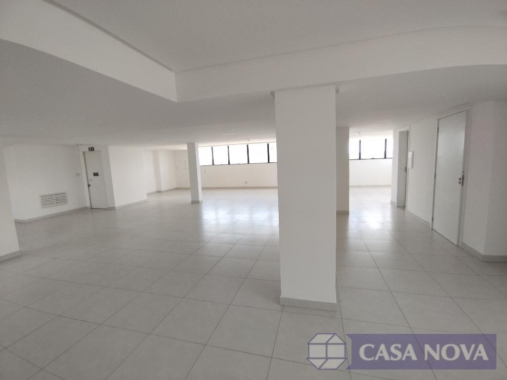 Andar para alugar no Centro com 400 m² — foto 4