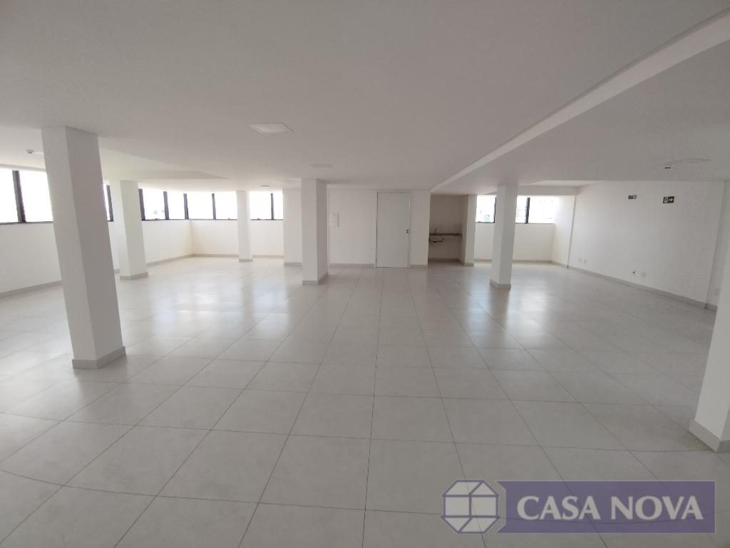Andar para alugar no Centro com 400 m² — foto 5