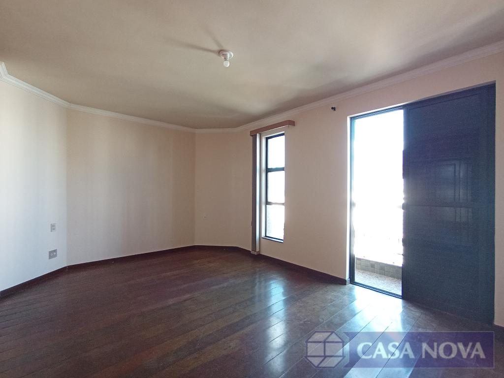 Apartamento à venda no Centro com 234 m², 4 quartos e 2 vagas — foto 2