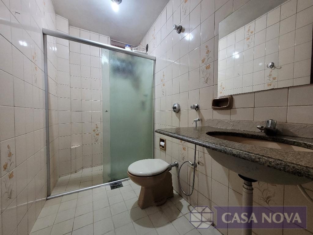 Apartamento à venda no Centro com 237 m², 4 quartos e 2 vagas — foto 3