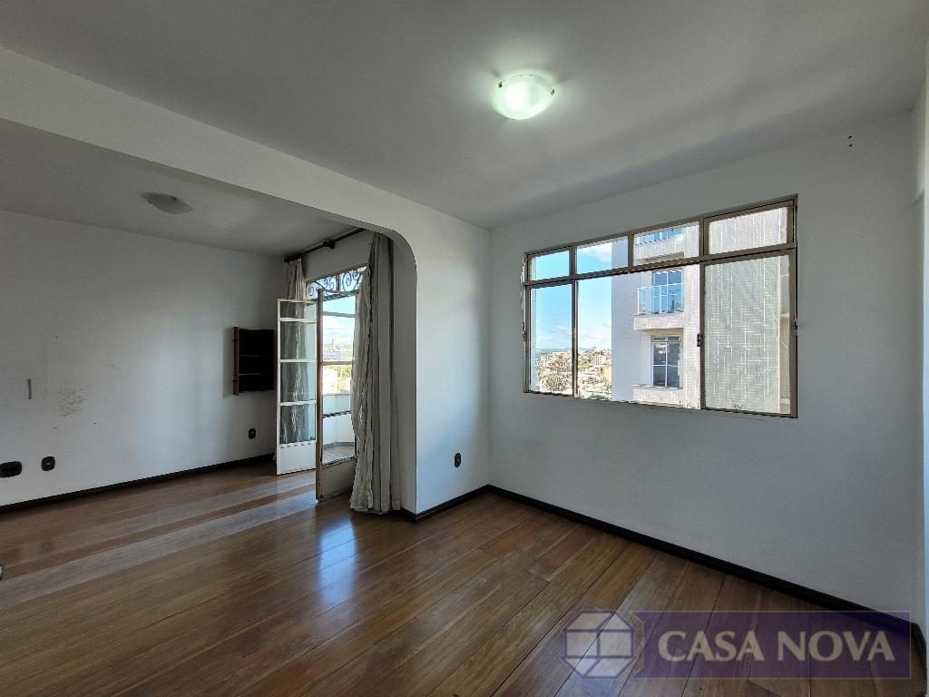 Apartamento à venda no Centro com 237 m², 4 quartos e 2 vagas — foto 4