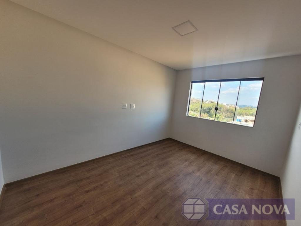 Sobrado à venda no Belvedere com 108 m², 3 quartos e 2 vagas — foto 2