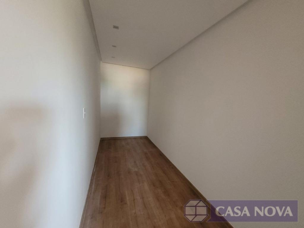 Sobrado à venda no Belvedere com 108 m², 3 quartos e 2 vagas — foto 3