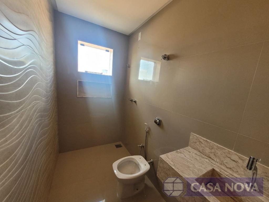 Sobrado à venda no Belvedere com 108 m², 3 quartos e 2 vagas — foto 4