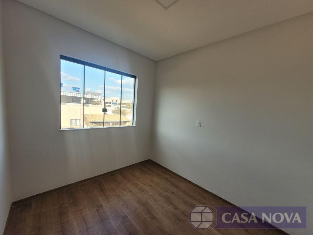 Sobrado à venda no Belvedere com 108 m², 3 quartos e 2 vagas — foto 5