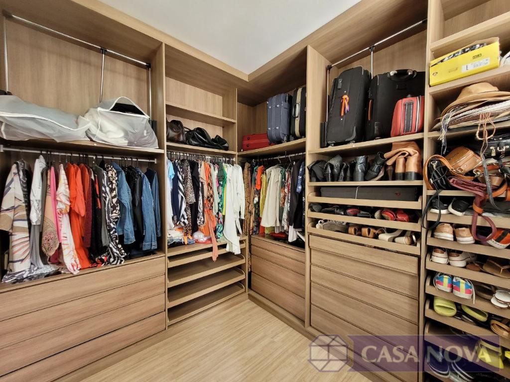 Casa à venda no Bom Pastor com 320 m², 3 quartos e 4 vagas — foto 5