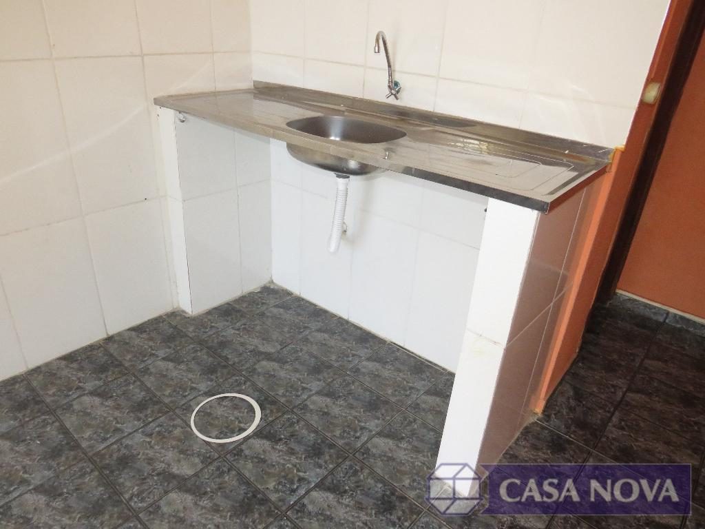 Loja para alugar na Santa Clara com 15 m² — foto 4
