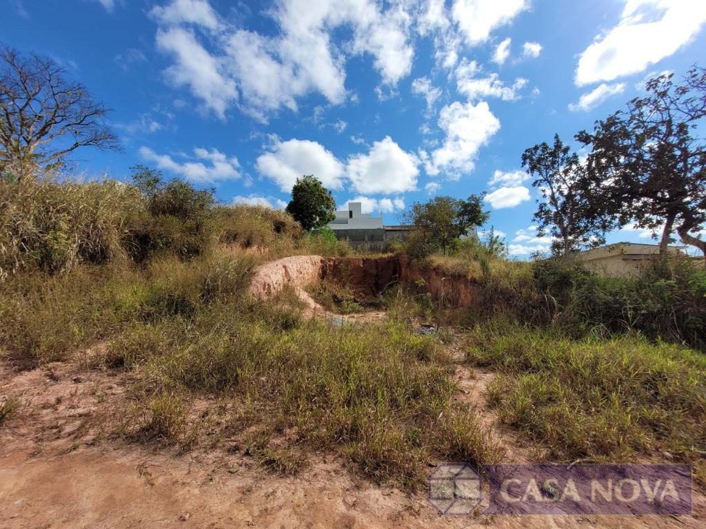 Lote à venda no Belvedere II com 432 m² — foto 2