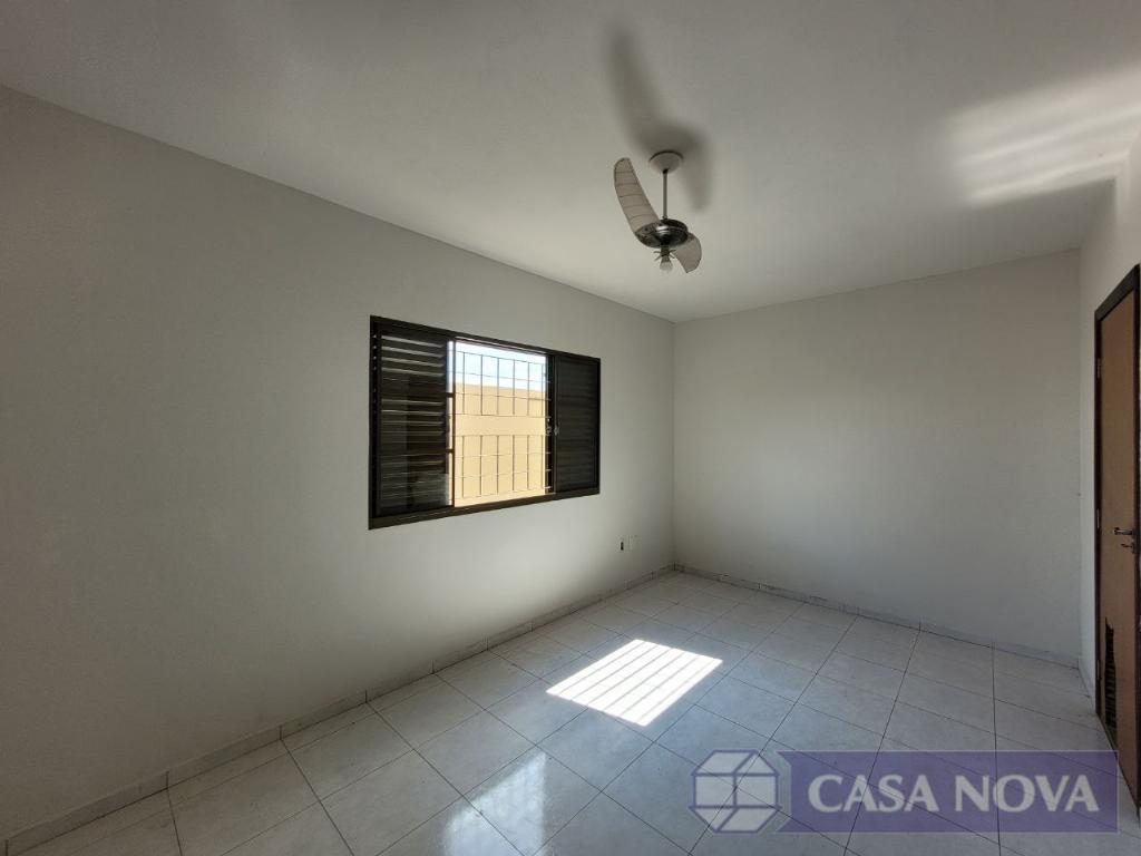 Casa à venda no São Sebastião com 100 m², 3 quartos e 1 vaga — foto 3