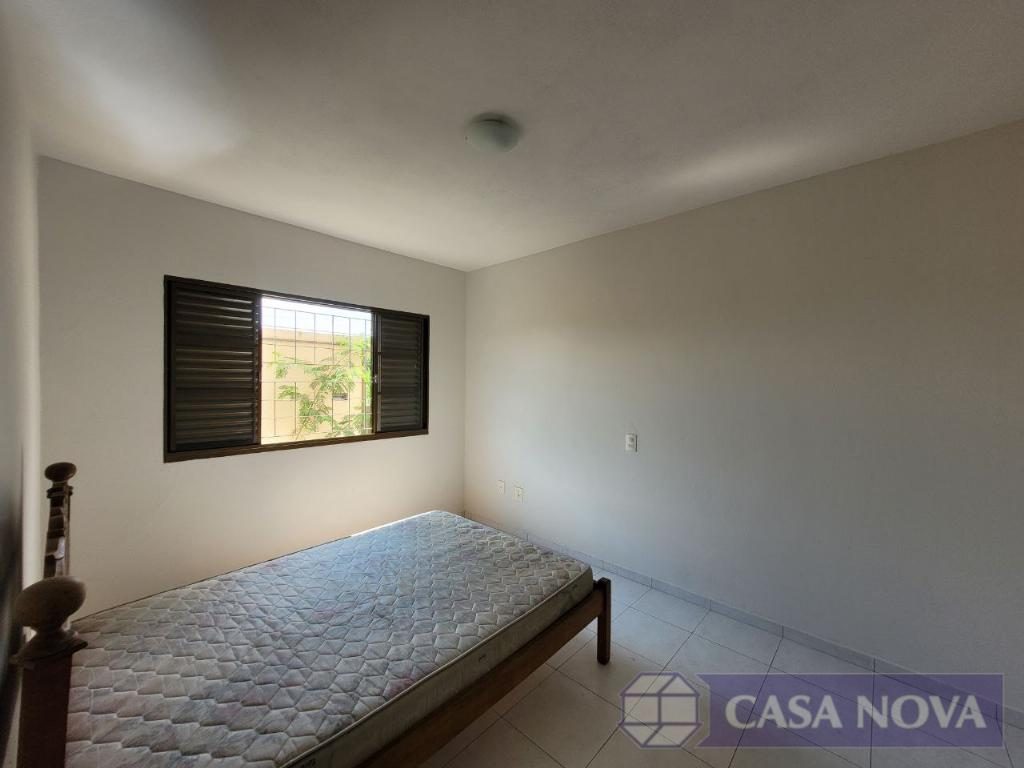 Casa à venda no São Sebastião com 100 m², 3 quartos e 1 vaga — foto 5