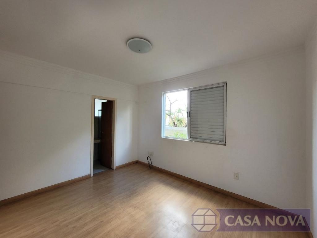 Apartamento à venda no Centro com 106 m², 3 quartos e 1 vaga — foto 3
