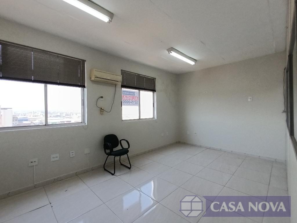 Sala à venda no Santo Antônio com 235 m² — foto 4