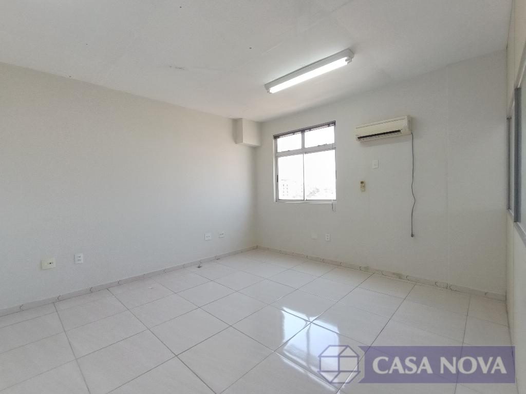 Sala à venda no Santo Antônio com 235 m² — foto 5