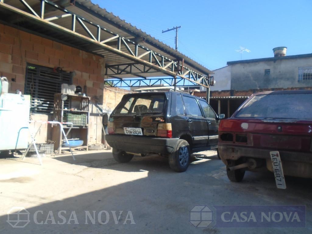 Lote à venda na Dona Rosa com 300 m² — foto 2