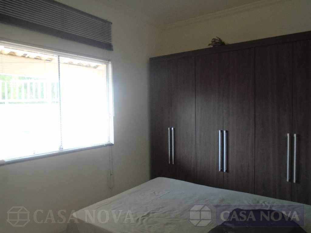 Casa à venda na Casa Nova com 100 m², 2 quartos e 1 vaga — foto 2