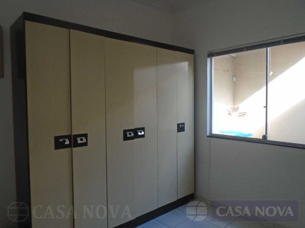 Casa à venda na Casa Nova com 100 m², 2 quartos e 1 vaga — foto 3