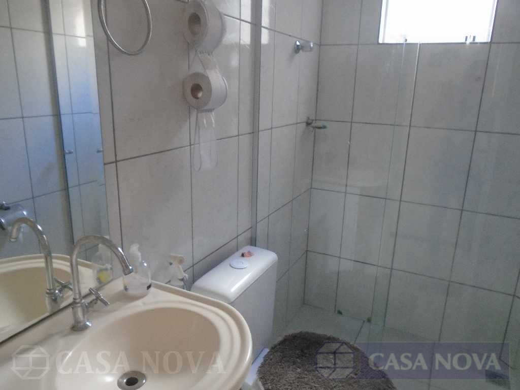 Casa à venda na Casa Nova com 100 m², 2 quartos e 1 vaga — foto 4
