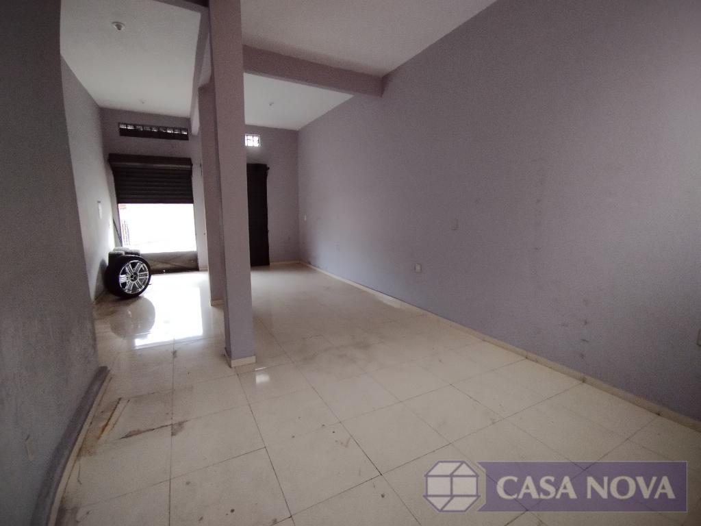 Loja para alugar no Centro com 50 m² — foto 4