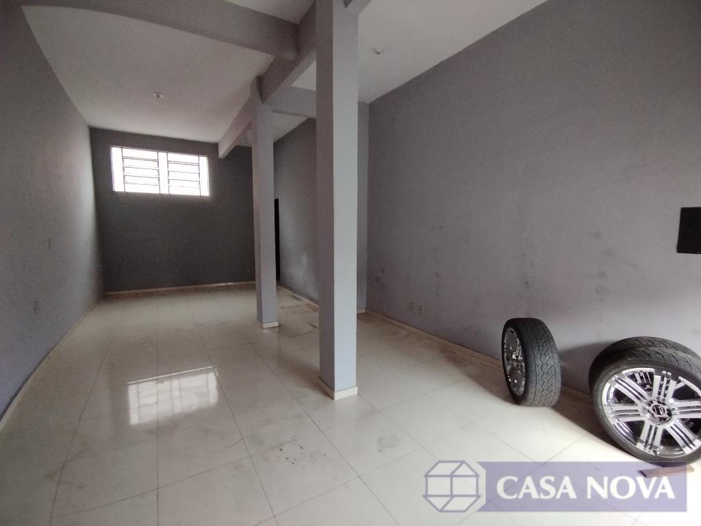 Loja para alugar no Centro com 50 m² — foto 5
