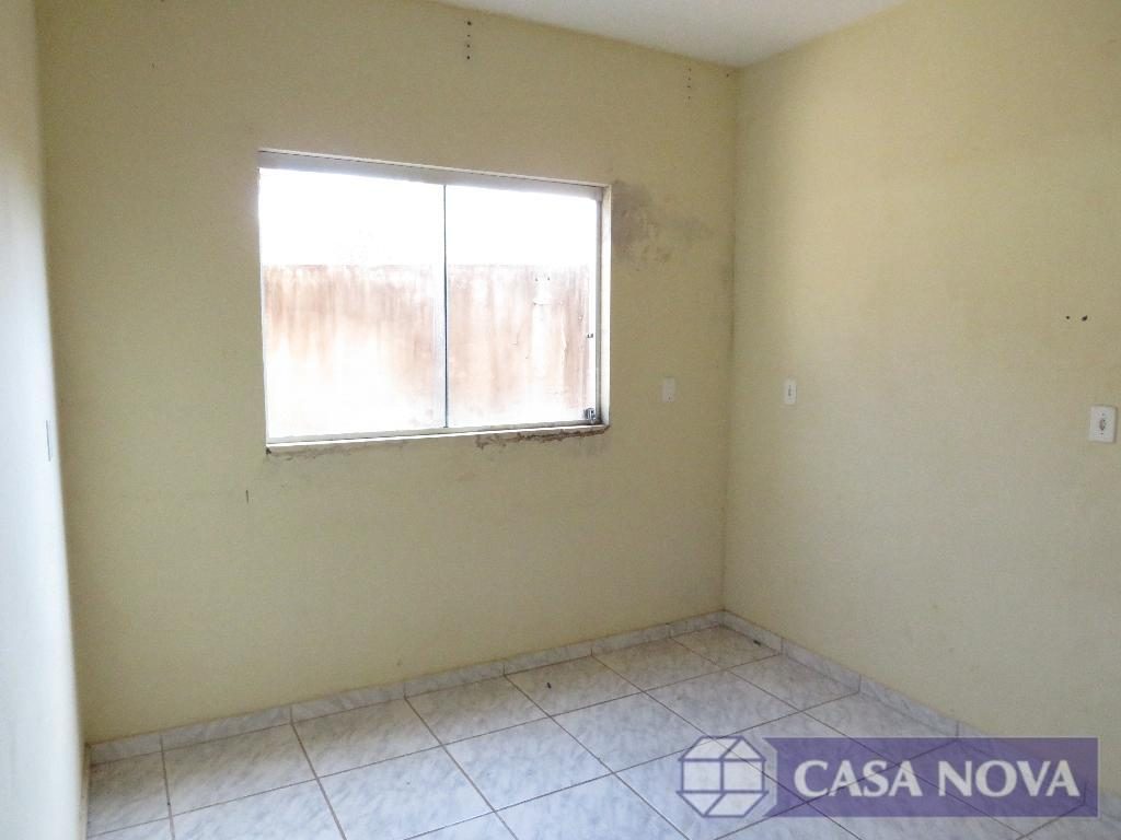 Apartamento à venda no Davanuze com 64 m², 3 quartos e 2 vagas — foto 2