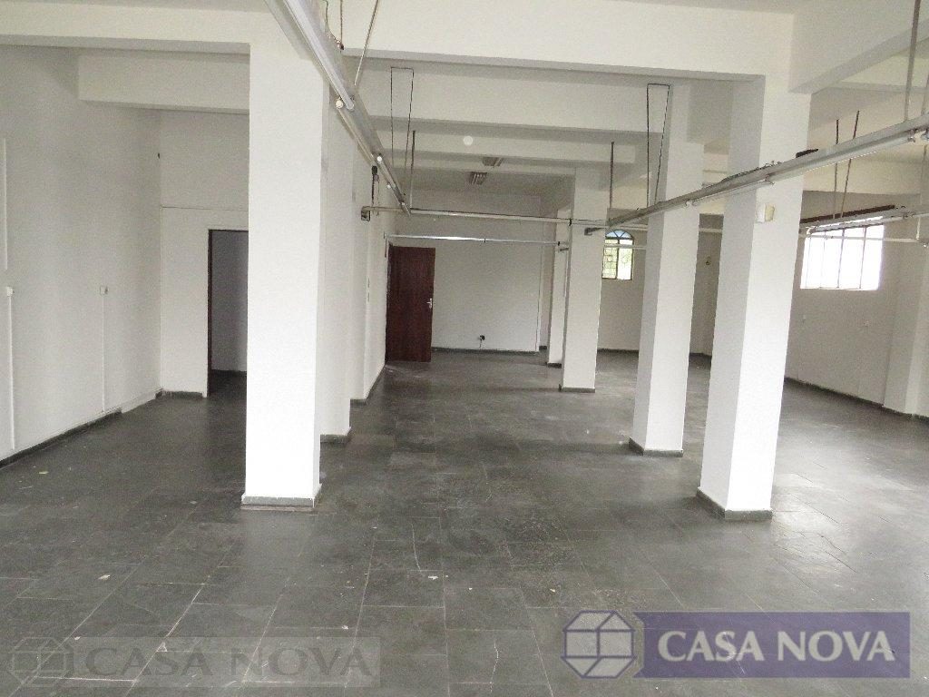 Loja para alugar no Porto Velho com 150 m² — foto 2