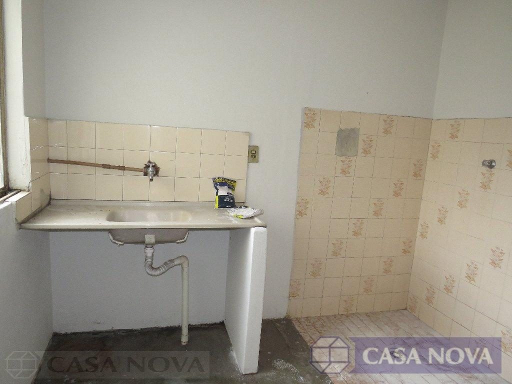 Loja para alugar no Porto Velho com 150 m² — foto 3