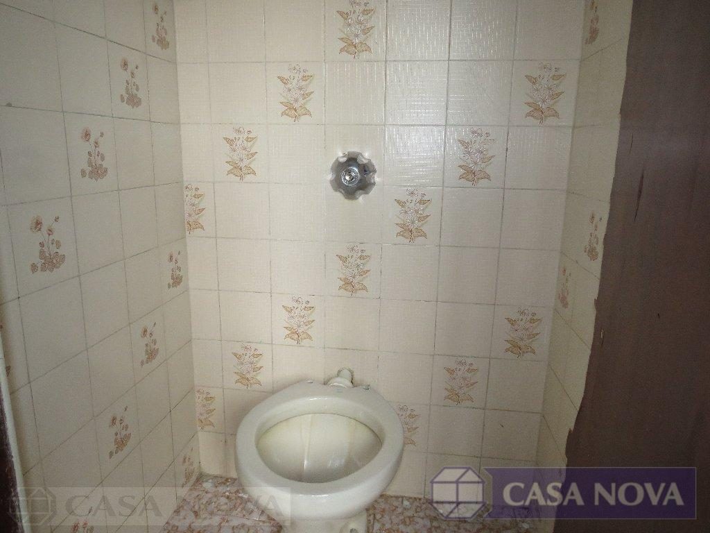 Loja para alugar no Porto Velho com 150 m² — foto 4