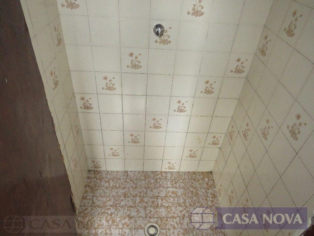 Loja para alugar no Porto Velho com 150 m² — foto 5