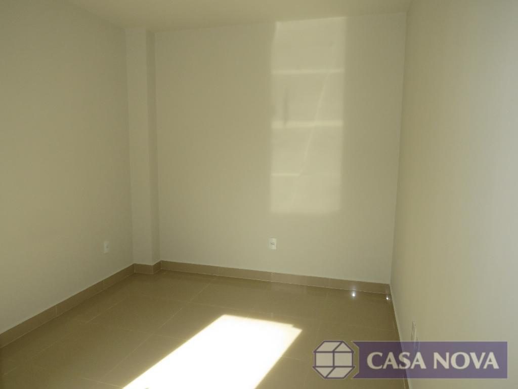 Apartamento à venda no Rancho Alegre com 80 m², 3 quartos e 1 vaga — foto 3